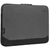 Bild von Targus Cypress Eco 11-12'' Laptop-hülle