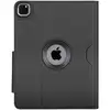 Bild von Étui tablette Targus THZ749GL VersaVu iPad Pro 12,9" Schwarz