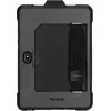 Bild von Targus Cover (Samsung Galaxy Tab Active Pro), Tablet Hülle, Schwarz
