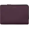 Bild von Targus Cyp EcoSmt MultiFit Sl Fig (14", Universal), Notebooktasche, Rot