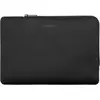 Bild von Targus Cyp EcoSmt MultiFit Sl Blk (12", Universal), Notebooktasche, Schwarz