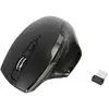 Bild von Targus Amw584gl 1600 Dpi Funkmaus