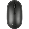 Bild von Kabellose optische Maus Targus Dual mode Schwarz
