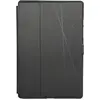 Bild von Targus CLICK IN CASE FOR SAMSUNG TABA8 10.5" (Samsung Galaxy Tab A8), Tablet Hülle, Schwarz