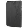 Bild von Targus Samsung Galaxy Tab A8 10.5'' Doppelseitige Handyhülle
