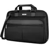 Bild von Targus Mobile Elite 15.6'' Laptop-hülle
