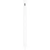 Bild von Targus Antimikrobieller Ipad-stift