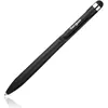 Bild von Targus Antimicrobial Pen, Stylus, Schwarz