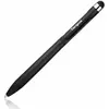Bild von Targus Universeller Antimikrobieller Digitaler Stift