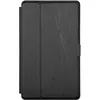 Bild von Targus Click In case for Tab Lite (Samsung Galaxy Tab A7 Lite), Tablet Hülle, Schwarz