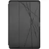 Bild von Étui tablette Targus THZ904GL Click-In Samsung Galaxy 12,4" Schwarz