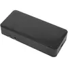 Bild von Targus Dock182euz Laptop-dockingstation 100w