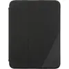 Bild von Targus Click-In (Apple iPad mini 2021), Tablet Hülle, Schwarz