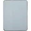Bild von Targus Click-In Case (Apple iPad 2022 (10. Gen)), Tablet Hülle, Silber