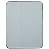 Bild von Targus Ipad 10 Click-in 10.9 Hülle