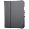 Bild von Targus Versavu Slim Ipad 2022 Hülle