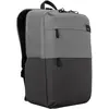 Bild von Targus, Rucksack, (22 l)