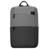 Bild von Targus Sagano Ecosmart 16'' 22l Laptop-rucksack