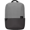 Bild von Targus, Rucksack, (20 l)