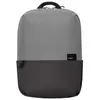 Bild von Targus Sagano Ecosmart 15.6'' Laptoptasche