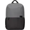 Bild von Targus, Rucksack, (20 l)