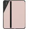 Bild von Targus Click In (Apple iPad 2022 (10. Gen)), Tablet Hülle, Rosa