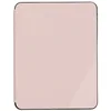 Bild von Laptop-Tasche Targus Click In IPad 2022 THZ93208GL 10.9" Rosa TU