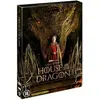 Bild von Dvd House Of The Dragon-staffel 1 Dvd