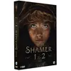 Bild von Dvd The Shamer 1 2 Fr Dvd