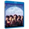 Bild von Dvd The Luminaries Blu-ray