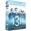 Bild von Dvd I3p Saison 1 Dvd
