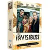 Bild von Dvd Les Invisibles Saison 2 Dvd