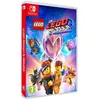 Bild von Nintendo Games Switch The Lego Movie 2