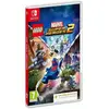Bild von Nintendo Games Switch Lego Marvel Super Heroes 2 Code In The Box