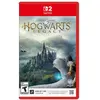 Bild von Cenega, Hogwarts Legacy