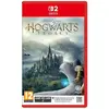 Bild von Nintendo Games Switch 2 Hogwarts Legacy Import Eu 3 Einheiten