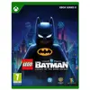 Bild von Xbox Games Series X/s Lego: Batman-legacy Of The Dark Knight