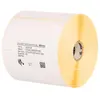 Bild von Zebra, Etikettenrolle, Z-Perform 1000T - 12Stk. (101.60 mm)