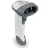 Bild von Zebra Ls2208 Usb Kit Barcodescanner