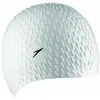 Bild von Speedo Bubble Badekappe One Size