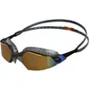 Bild von Speedo, Schwimmbrille