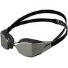 Bild von Speedo Fastskin Hyper Elite Schwimmbrille Mit Spiegelglas One Size
