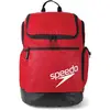 Bild von Speedo, Rucksack, (35 l)