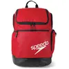 Bild von Speedo Teamster 2.0 35l Rucksack One Size