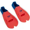 Bild von Speedo, Flossen, (35 - 36)