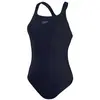 Bild von Speedo Eco Endurance+ Medalist Badeanzug UK 36