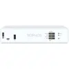 Bild von Sophos XGS 88, Firewall