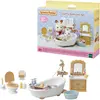 Bild von Sylvanian Families Country Bathroom Set
