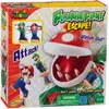 Bild von Super Mario Piranha Plant Escape! (Deutsch, Englisch, Französisch, Italienisch, 2 - 4 Spieler)