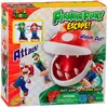 Bild von Epoch Super Mario Piranha Plant Escape Brettspiel!